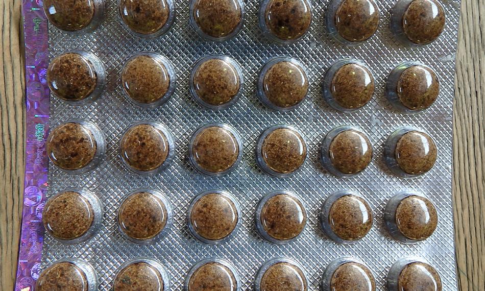 2018-8-16-819foto 5.jpg